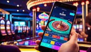 qr028 Slots
