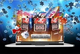 qr028 Sportsbook