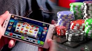 qr028 Tennis betting aur live gameplay ek saath